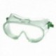 Gafas Proteccion En166 Transparentes