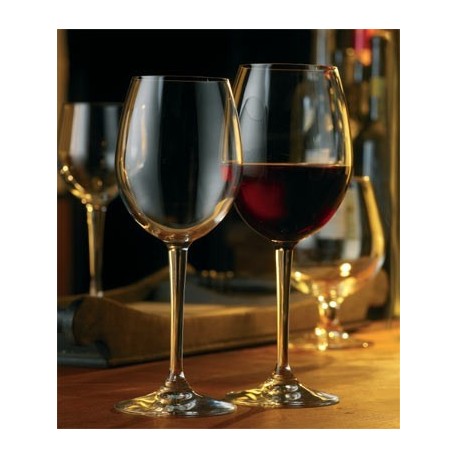 Copas Riserva Bordeaux