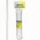 Cuerda Trenzada Plástico Blanca (Madeja 20 m.)