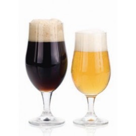 Copas cerveza Munique 