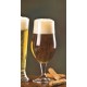 Copas cerveza Munique 