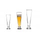 Copas cerveza Palladio