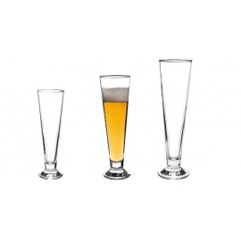 Copas cerveza Palladio