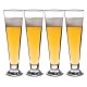 Copas cerveza Palladio