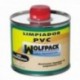 Wolfpack Cleaner PVC Pipes 500 ml.