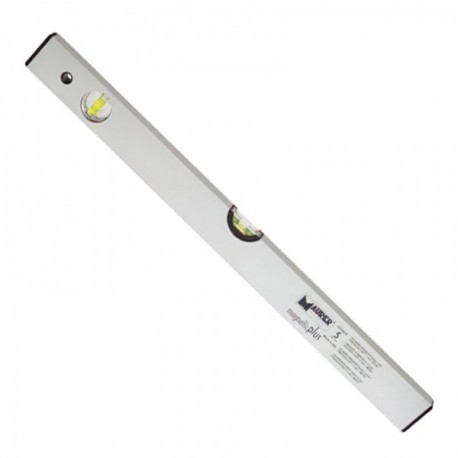 Maurer "MagneticPlus" tubular 150 cm.