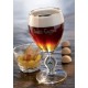 Copa Irish Coffee