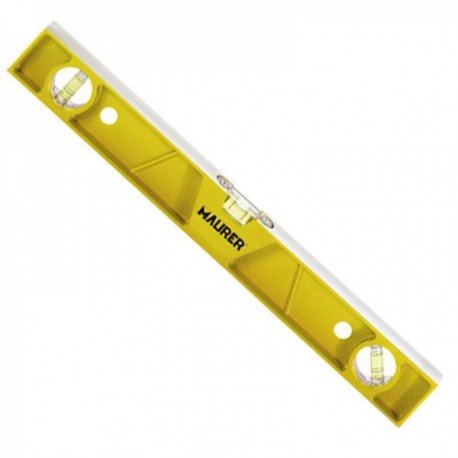 Maurer "tilerplus" 2 bases 40 cm.