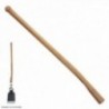 Madeira mango 900x40 mm Hoe