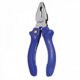 Plotas úteis universais 175 mm.