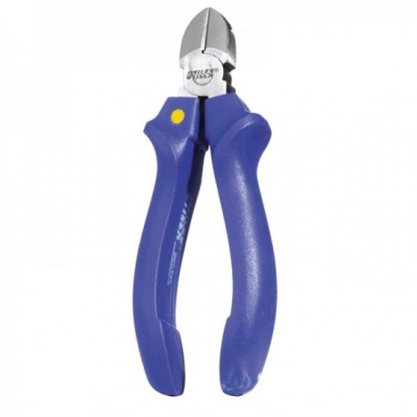 Alicates Utilex Corte Diagonal 150 mm.