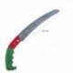 Serruchoi GC Curvo 240 mm.