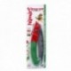 Serrucho samurai gc dobrável 180 mm.