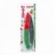 Serrucho Samurai GC Plegable 240 mm.