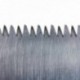 Samurai Samurai GC-330 mm Substituição.