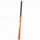 Mango Fibra Universal Picachon 99 cm Ojo Redondo