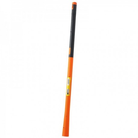 Manga de fibra universal Picachon 99 cm Round OLHO