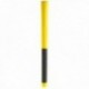Mango Fibra Universal Martillo Uña / Alcotana 33 cmx27 mm redondo conico
