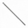 Broca Alpen SDS MAX 14.00X200X340 MM.