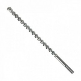Broca Alpen SDS MAX 20.00X200X320 MM.