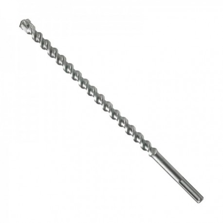 Broca Alpen SDS MAX 20.00X200X320 MM.