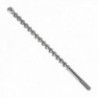 Broca Alpen SDS MAX 20.00X400X520 MM.