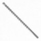 Broca Alpen SDS MAX 24.00X400X520 MM.