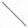 Broca Alpen SDS MAX 24.00X400X520 MM.