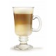 Taza de café Bill