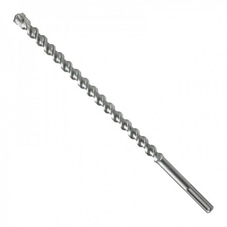 Broca Alpen SDS Max 18,00x800x940 mm.