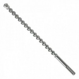 Broca Alpen SDS MAX 20.00X800X920 MM.