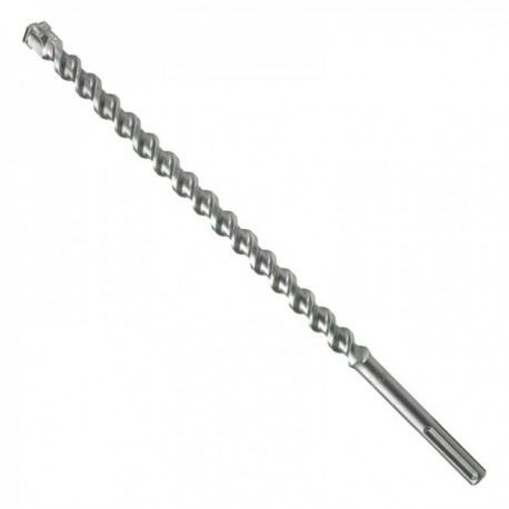 Broca Alpen SDS MAX 20.00X800X920 MM.