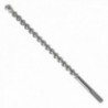 Broca Alpen SDS MAX 20.00X800X920 MM.