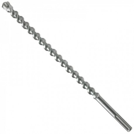 Broca Alpen SDS MAX 32.00X800X920 MM.