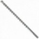 Broca Alpen SDS Max 40,00x800x920 mm.