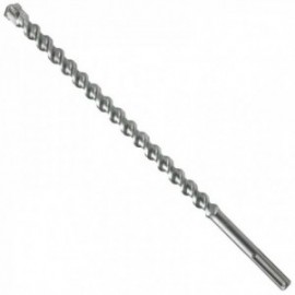 Broca Alpen SDS MAX 40.00X800X920 MM.