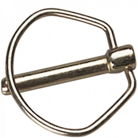 Anel 11x 56 mm.