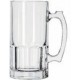 Jarra Cerveza SuperMug 1 Litro (12UD)