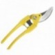 Scissors Prune 3163/230 mm. 1 mão