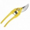 Scissors Prune 3163/230 mm. 1 mão