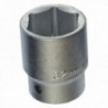 Maurer Key 3/4 Hexagonal 40mm.