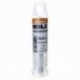 Fresa Alpen Madera Ola 26x90 mm.