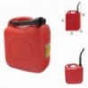 Gasolina Bidon 10 litros aprovados