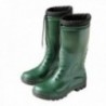 Botas de borracha altas verdes 80 nº41 (PAR)