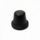 Bumm Rubber Wolfpack 3163 E 3163-1