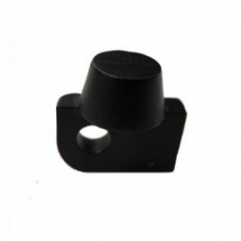 Top Wolfpack de bêbado 3164 E 3164-1