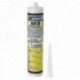 MS Polymer Multio Gripper Transparent