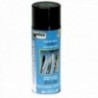 Spray de corte de óleo e rasgado 400 ml.