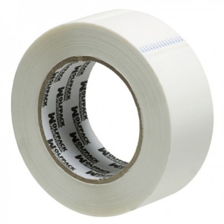 48 mm Pacote. x 132 m.