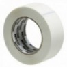 48 mm Pacote. x 132 m.